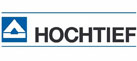 Hochtief