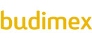 budimex