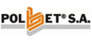 Polbet