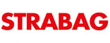 Strabag