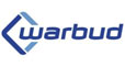 warbud